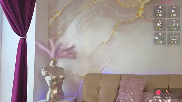 Jenny_Hart webcam