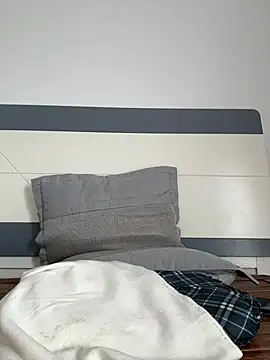 daaqnn webcam