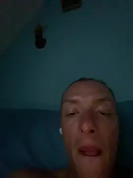 Piotrek3Ckity webcam