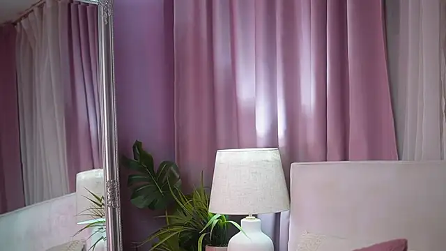 AmeliaBarbie webcam