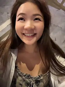 xiaoxiaocheng678 webcam