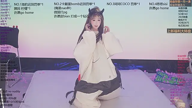 Sw-001 webcam