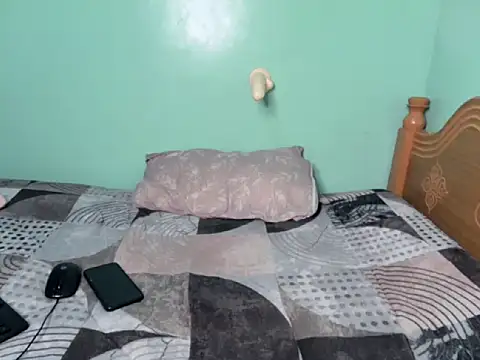 luna5babe webcam