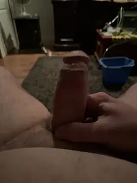 bigboybear67 webcam