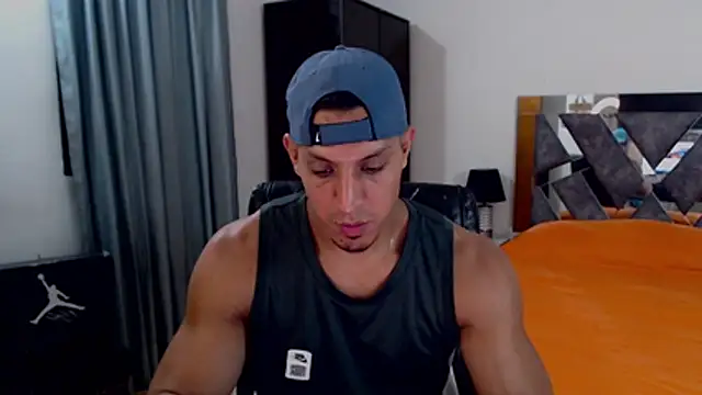 Frank_heaven01 webcam