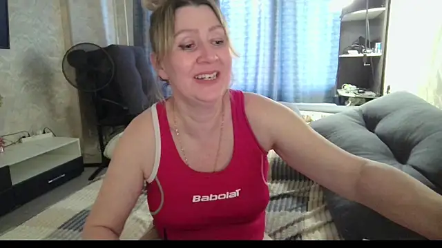 WindChristy webcam