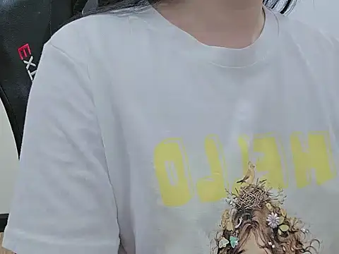 Kemmy_babe20 webcam