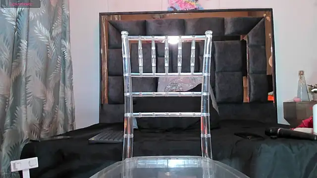AmbeerBecker webcam
