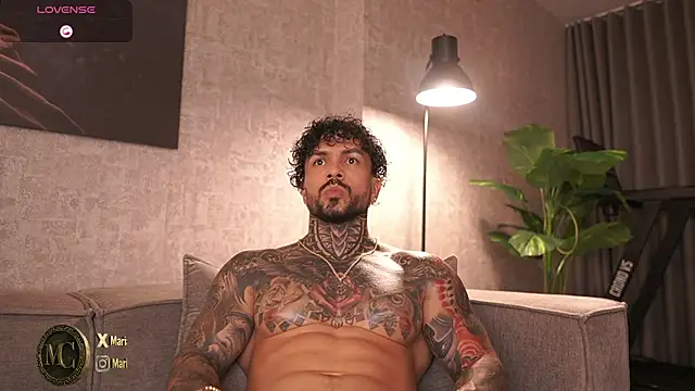 mariano_costa webcam