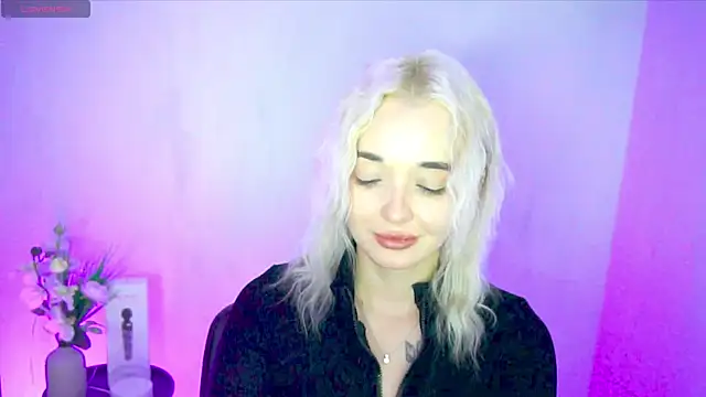 Ashley_S webcam