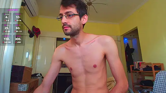 HungEddy webcam