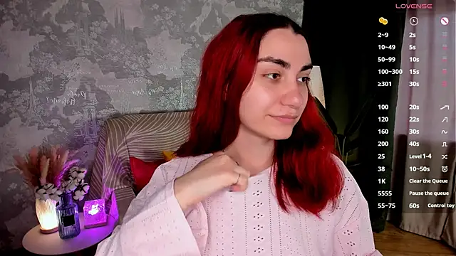 hannacheekss_ webcam