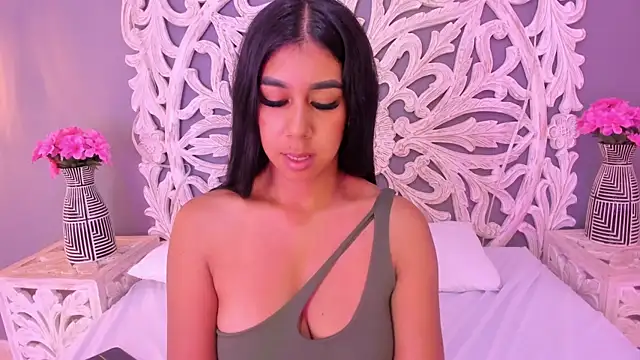 AnaGonzalez_ webcam