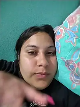 esmeralda_jadees webcam