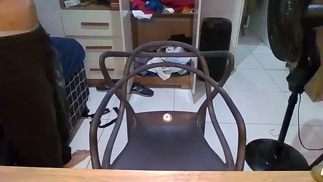 Felipeperdoso webcam