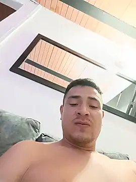 hoteder webcam