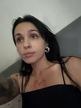 VendiMur webcam
