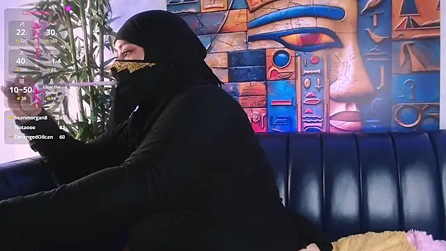 samanee_konn webcam