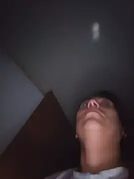 vanessa-titisM webcam