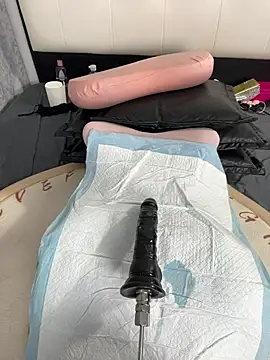 youzi33 webcam