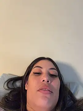 Anna_Bitch_Disgusting webcam