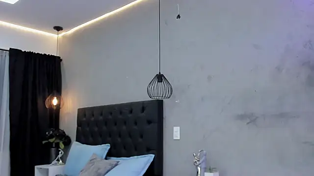 sven_basquia webcam