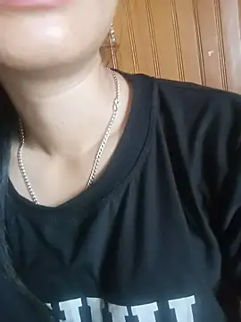 Hily_wet webcam