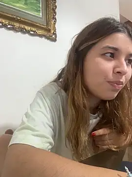 baddieasiantv webcam