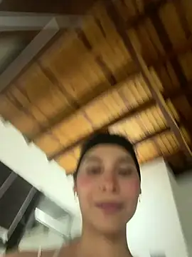 velvetluna_ webcam