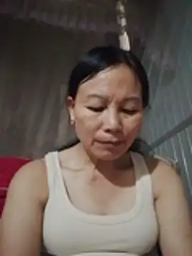 Kiss_love2 webcam