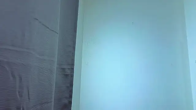 goodgirlxxl webcam