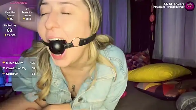analloversbr webcam
