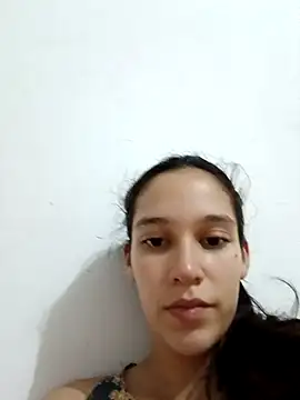 RAMONA_and_ROGER webcam