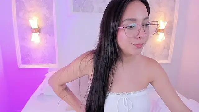 blair12_ webcam
