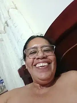 Emilif_ webcam