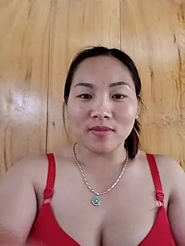 Nana-sexy55 webcam
