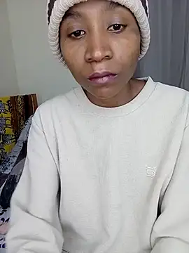sweet_creamerr webcam