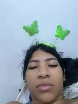 Vanessa_vegass webcam