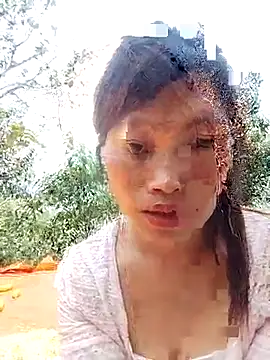 Buong-binh webcam