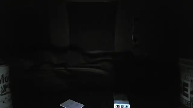 The_Real_aDDix269 webcam