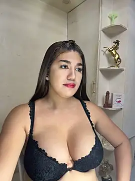 SexyFatHugeCock webcam