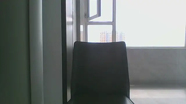 nole_china7 webcam