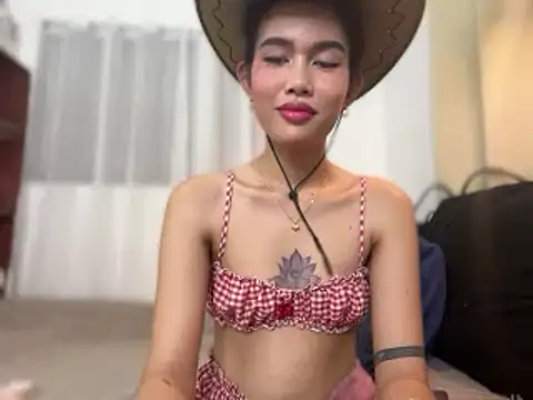 striptease porn Ursassyblythe