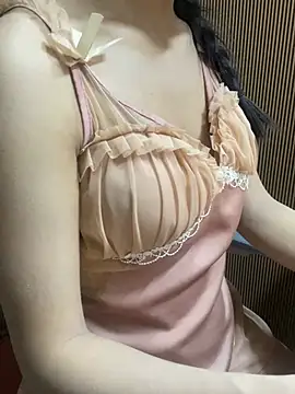 Mina048 webcam