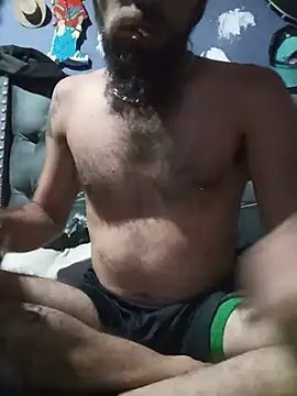 hairy_mannn webcam