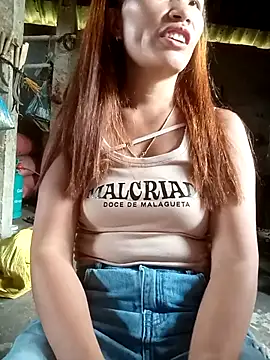 nangmo webcam