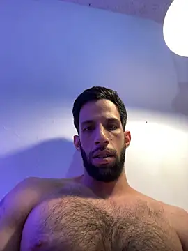 Karim_mansur webcam