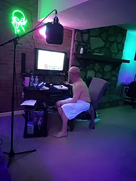 chronic_vibez webcam