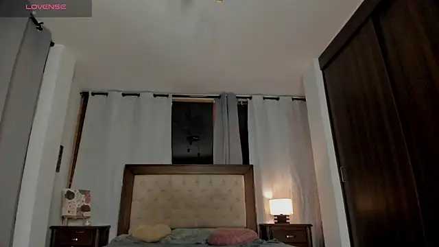porn live sex Dahiiana Foxx
