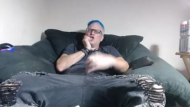 nerdy6